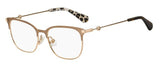 KATE SPADE MARLEE