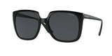 VOGUE VO5411S