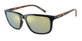 ARNETTE AN4288 PIRX