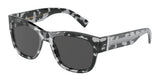 DOLCE & GABBANA DG4390