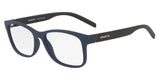 ARNETTE AN7180L MOMOCHI