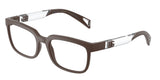 DOLCE & GABBANA DG5085