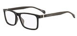 BOSS BOSS 1084/IT