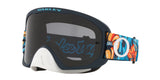 OAKLEY OO7115 O FRAME 2.0 PRO MX