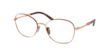 PRADA PR 64YV