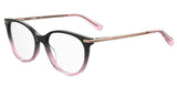 LOVE MOSCHINO MOL570