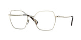 VOGUE VO4196