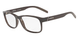 ARNETTE AN7191L SKELETOR