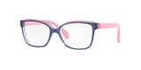KIPLING KP3124