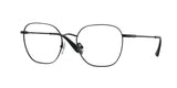 VOGUE VO4178