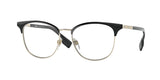 BURBERRY BE1355 SOPHIA