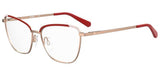 LOVE MOSCHINO MOL594
