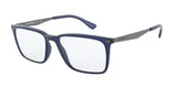 EMPORIO ARMANI EA3169
