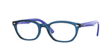RAY BAN RY1599