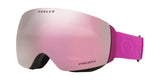 OAKLEY OO7064 FLIGHT DECK M