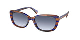 RALPH RA5283
