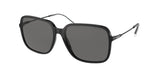 RALPH RA5272