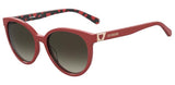 LOVE MOSCHINO MOL041/S