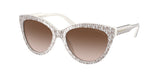 MICHAEL KORS MK2158 MAKENA