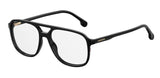 CARRERA CARRERA 176/N