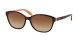RALPH RA5128