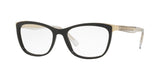 VERSACE VE3255