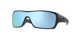 OAKLEY OO9307 TURBINE ROTOR