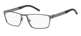 TOMMY HILFIGER TH 1782