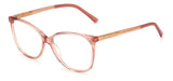 JIMMY CHOO JC343
