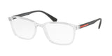 PRADA LINEA ROSSA PS 04IV LIFESTYLE
