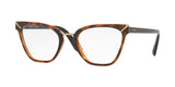 VOGUE VO5365L