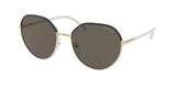 PRADA PR 65XS