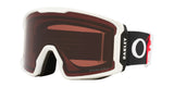 OAKLEY OO7070 LINE MINER L