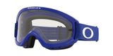 OAKLEY OO7116 O FRAME 2.0 PRO XS MX
