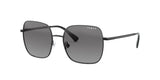 VOGUE VO4175SB
