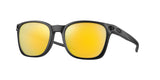 OAKLEY OO9018 OJECTOR