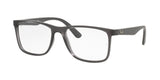 RAY BAN RX7203L