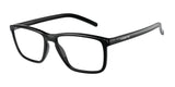 ARNETTE AN7187 COCOON