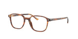 RAY BAN RX5393 LEONARD