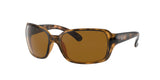 RAY BAN RB4068 RB4068