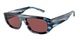 ARNETTE AN4292 GULLWING