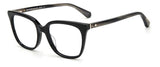 KATE SPADE ALESSANDRIA