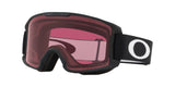 OAKLEY OO7095 LINE MINER S