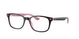 RAY BAN RX5375