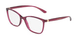 DOLCE & GABBANA DG5026