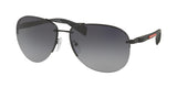 PRADA LINEA ROSSA PS 56MS PS 56MS (65)