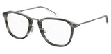LEVIS LV 5011