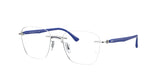 RAY BAN RX8769