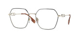 BURBERRY BE1361 CHARLEY