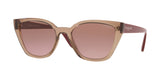 VOGUE VO5417SL